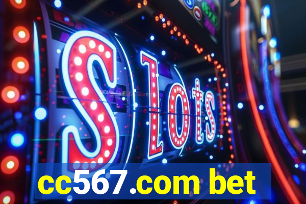 cc567.com bet